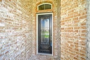 3922 Birdsall Falls Lane - Photo 1