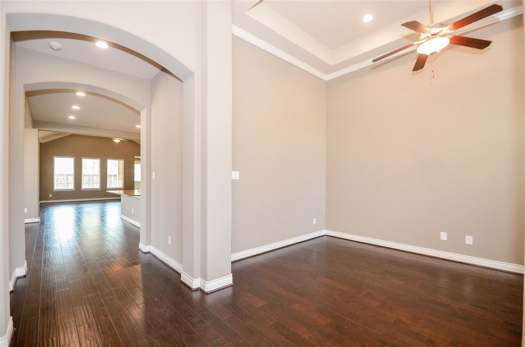 3922 Birdsall Falls Lane - Photo 3
