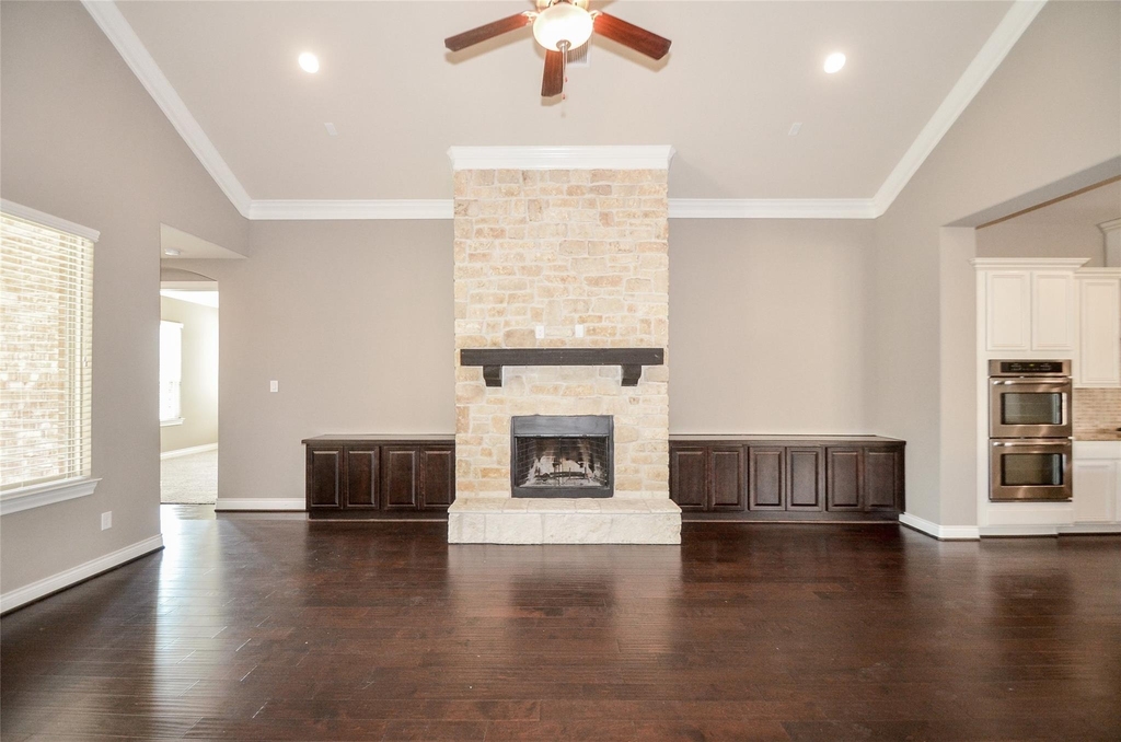 3922 Birdsall Falls Lane - Photo 17