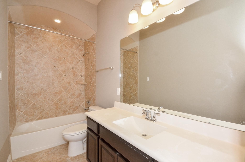 3922 Birdsall Falls Lane - Photo 6