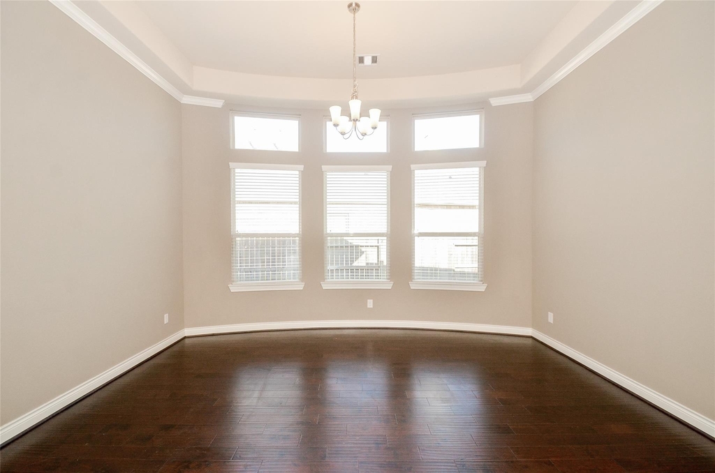 3922 Birdsall Falls Lane - Photo 7