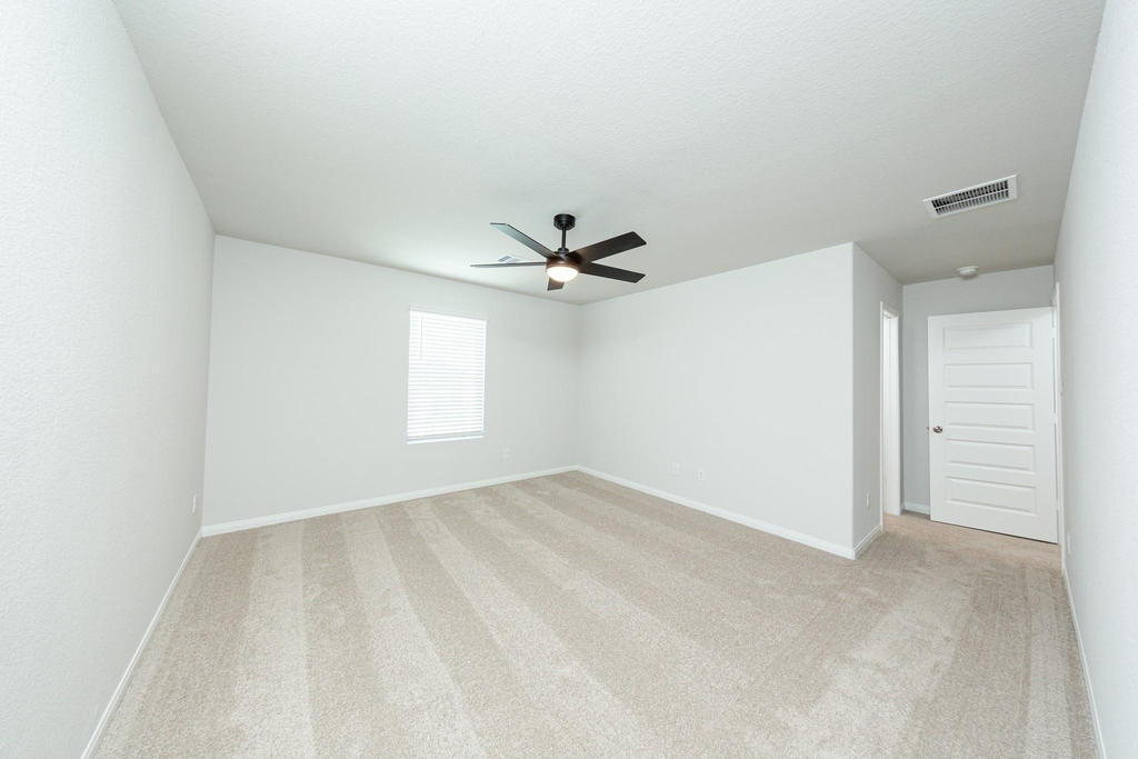 22823 American Kestrel Court - Photo 10