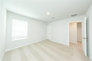 22823 American Kestrel Court - Photo 14