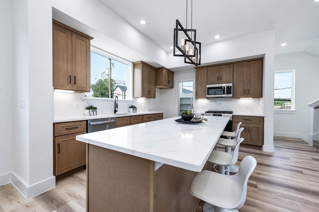 3209 St Emanuel Street - Photo 15