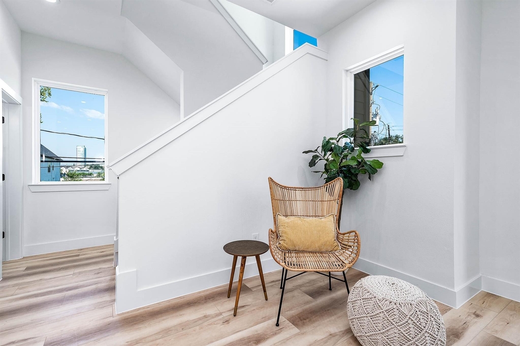 3209 St Emanuel Street - Photo 12