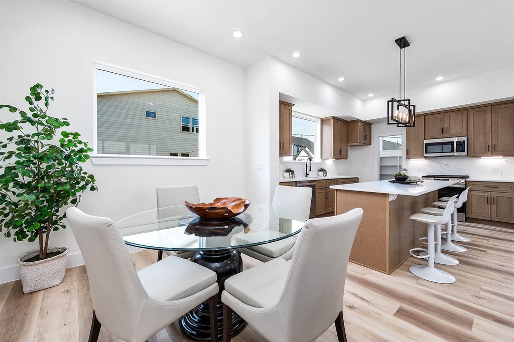 3209 St Emanuel Street - Photo 14