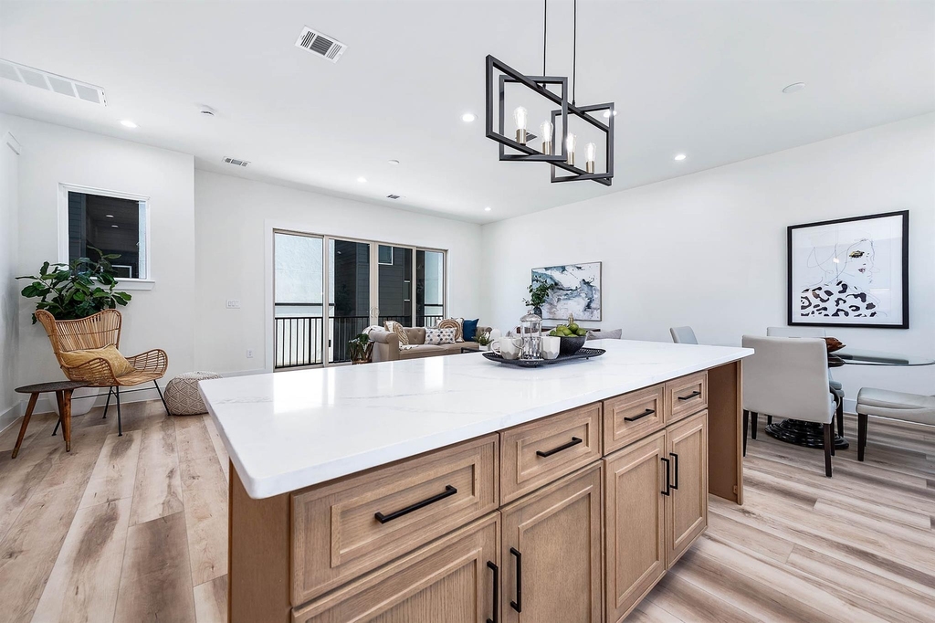 3209 St Emanuel Street - Photo 18