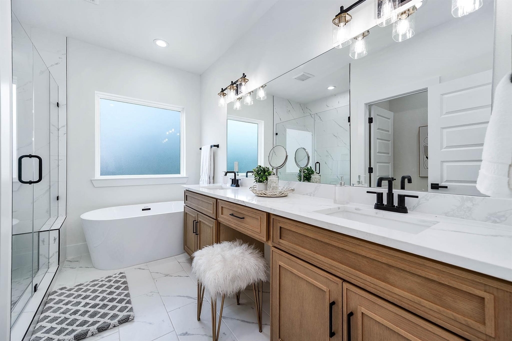 3209 St Emanuel Street - Photo 28