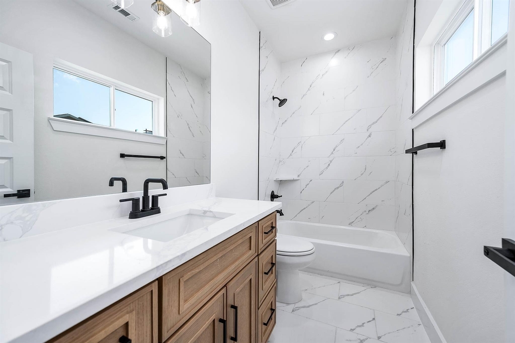 3209 St Emanuel Street - Photo 22