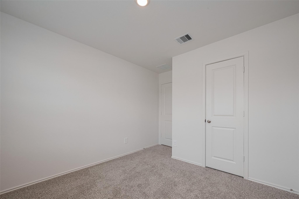 30842 Brightwell Bend - Photo 17