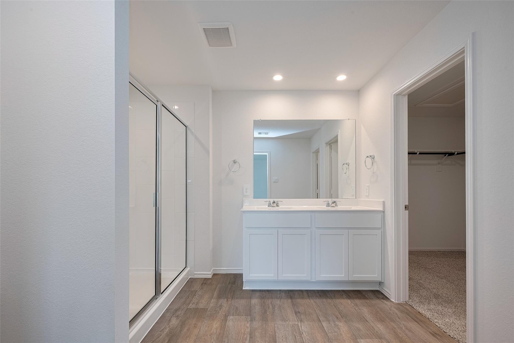 30842 Brightwell Bend - Photo 25