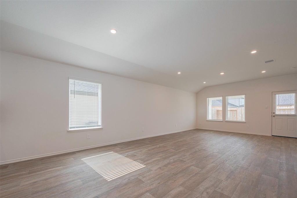 30842 Brightwell Bend - Photo 7