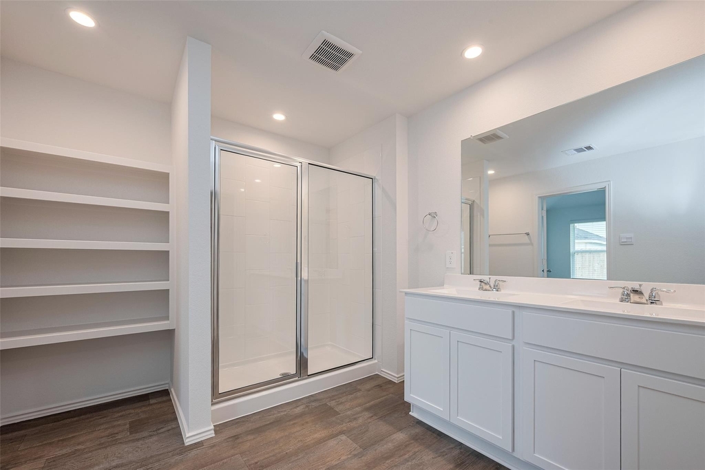 30842 Brightwell Bend - Photo 26