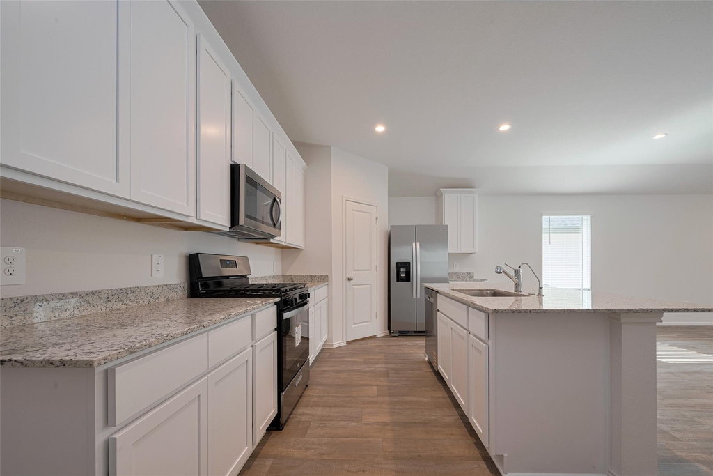 30842 Brightwell Bend - Photo 9