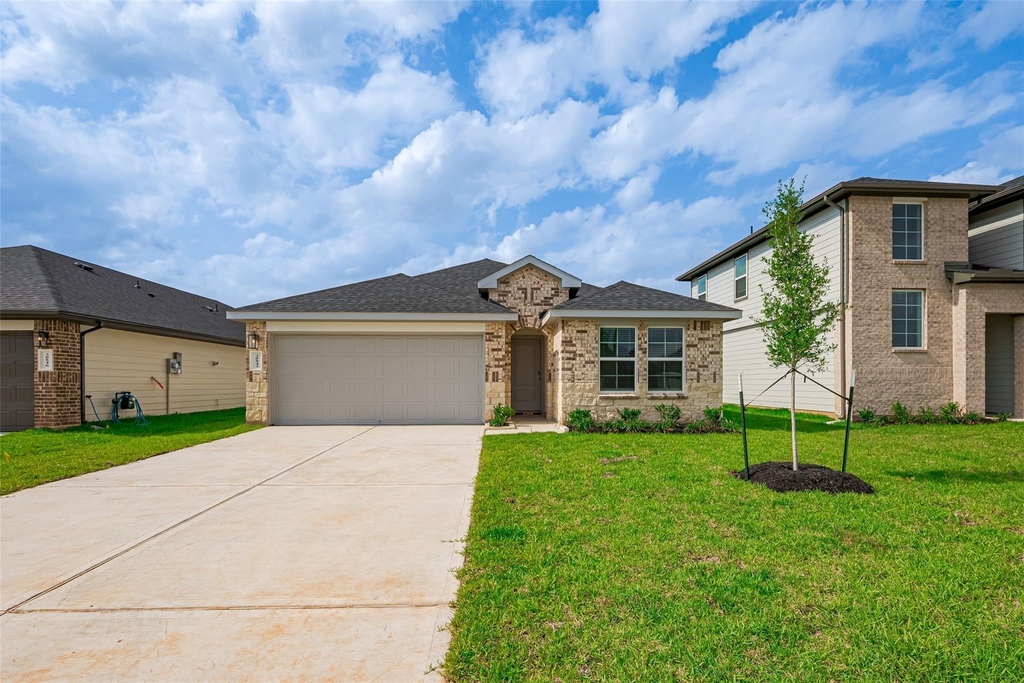 30842 Brightwell Bend - Photo 4