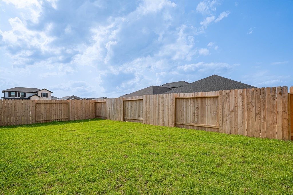 30842 Brightwell Bend - Photo 29