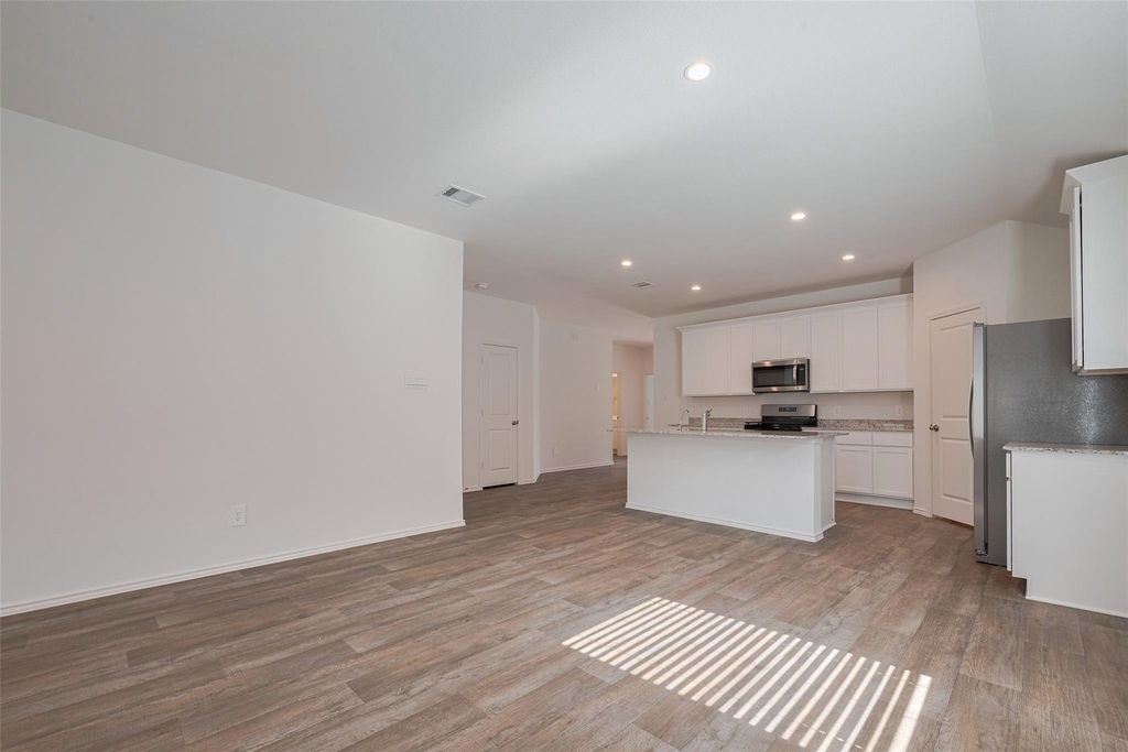 30842 Brightwell Bend - Photo 5