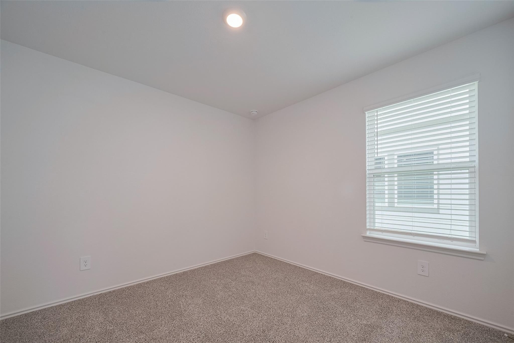 30842 Brightwell Bend - Photo 19
