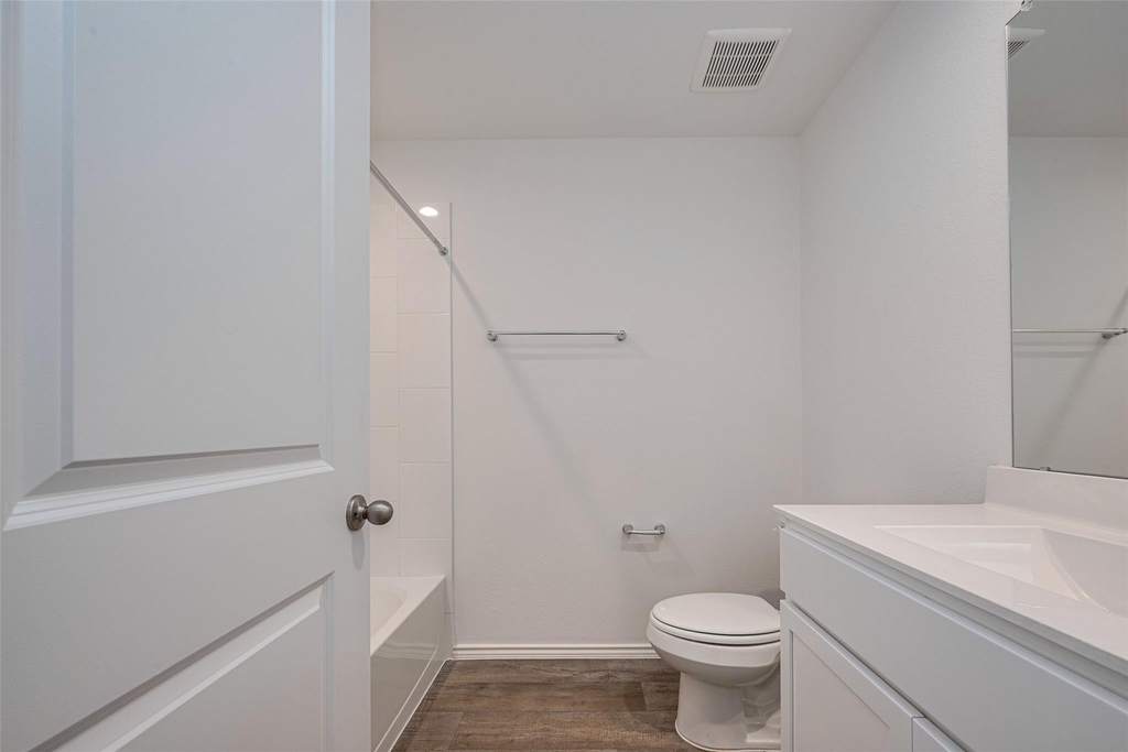 30842 Brightwell Bend - Photo 20