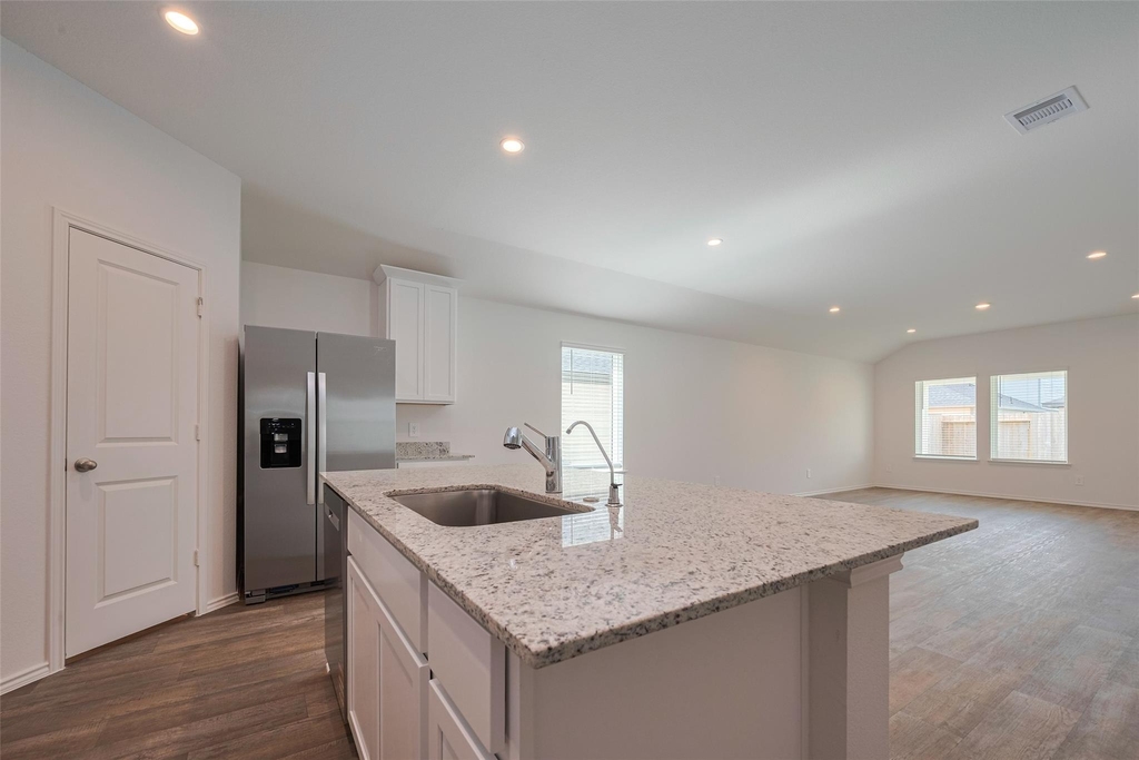 30842 Brightwell Bend - Photo 8