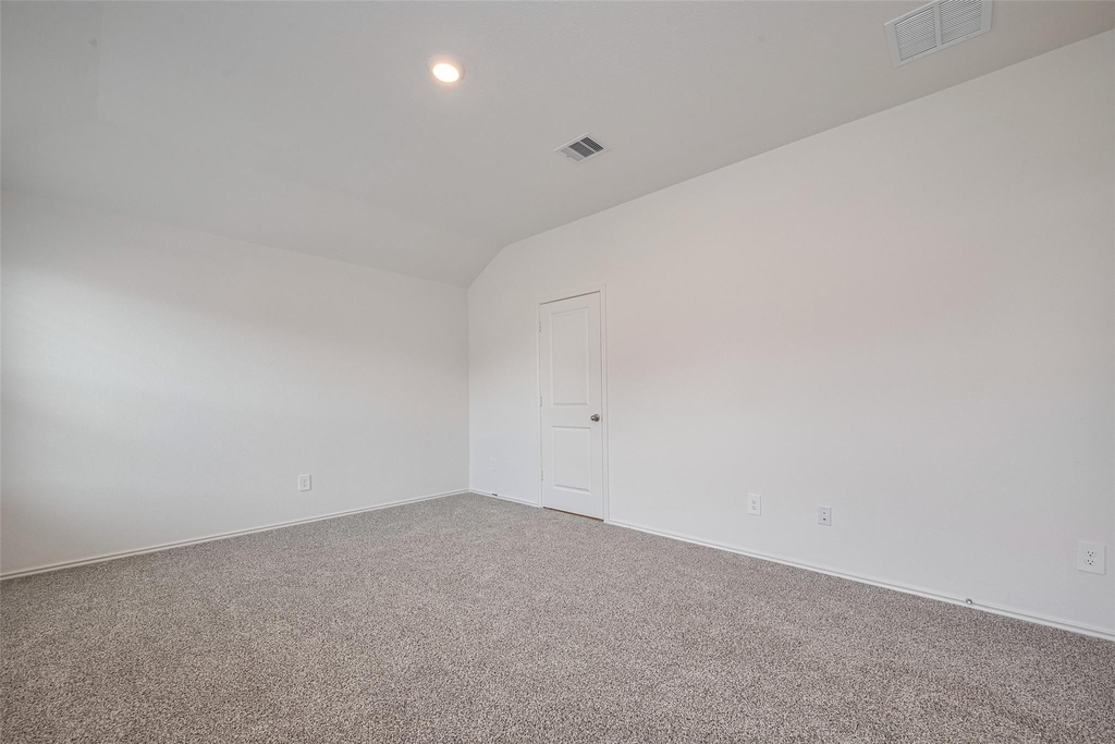 30842 Brightwell Bend - Photo 24