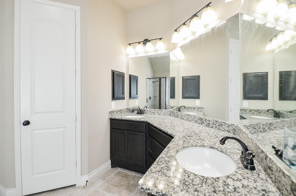 3351 Chandler Hollow Lane - Photo 9