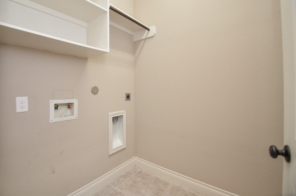 3351 Chandler Hollow Lane - Photo 12