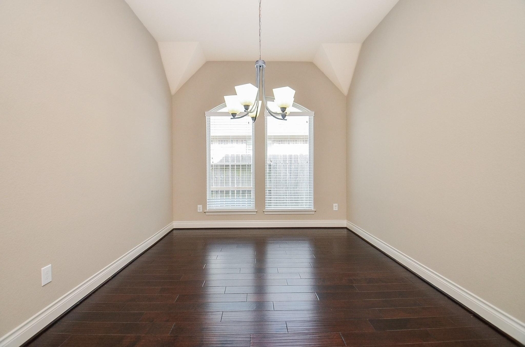 3351 Chandler Hollow Lane - Photo 2
