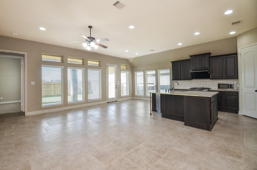 3351 Chandler Hollow Lane - Photo 4