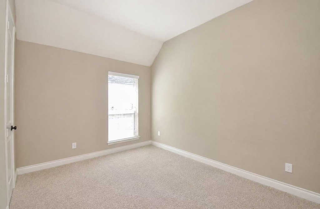 3351 Chandler Hollow Lane - Photo 18