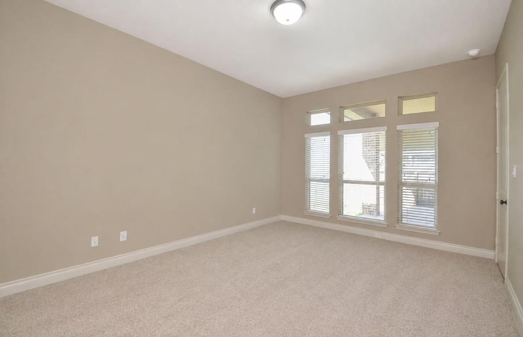 3351 Chandler Hollow Lane - Photo 15