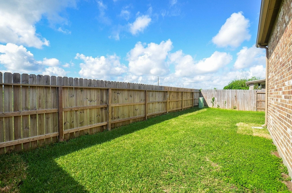 3351 Chandler Hollow Lane - Photo 14