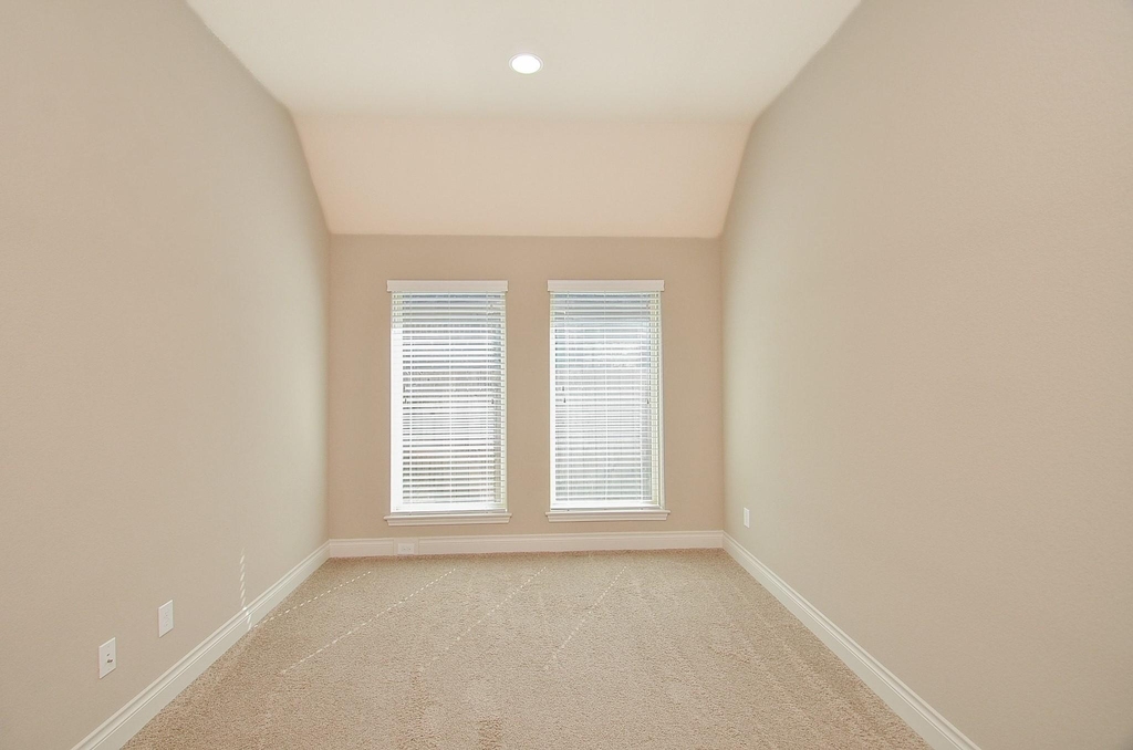 3351 Chandler Hollow Lane - Photo 3