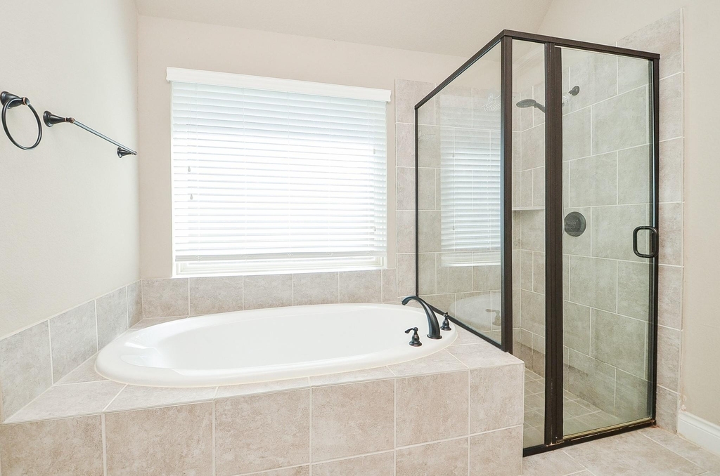 3351 Chandler Hollow Lane - Photo 8