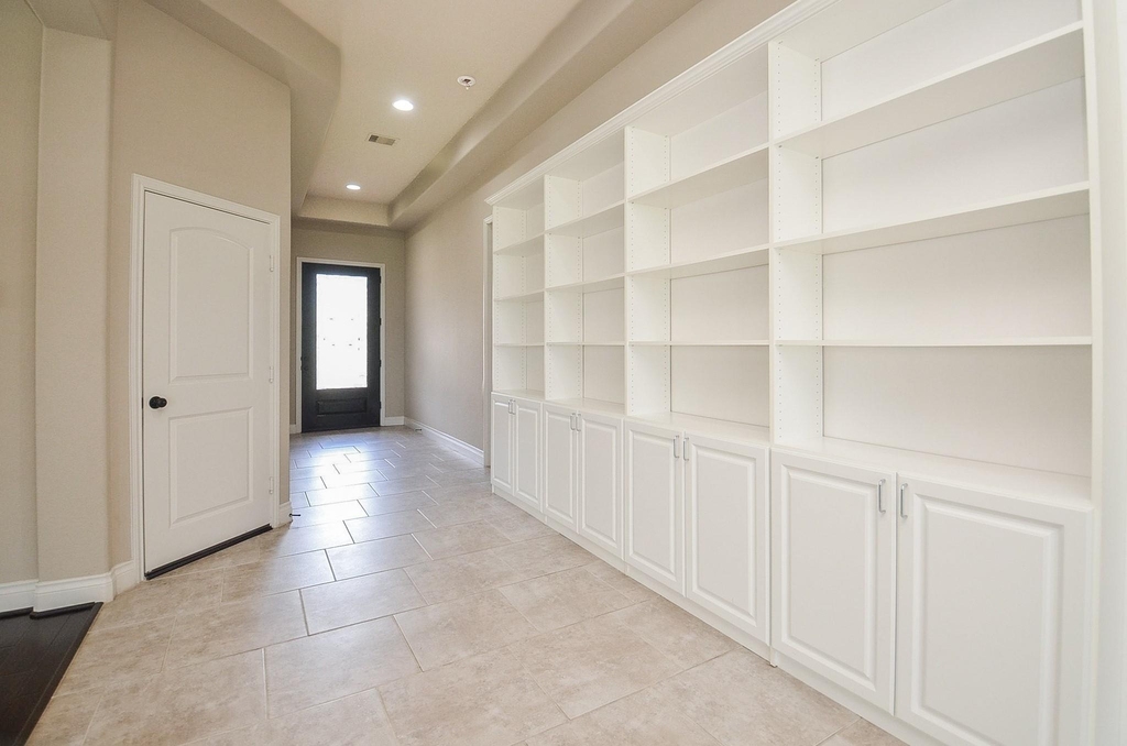3351 Chandler Hollow Lane - Photo 1