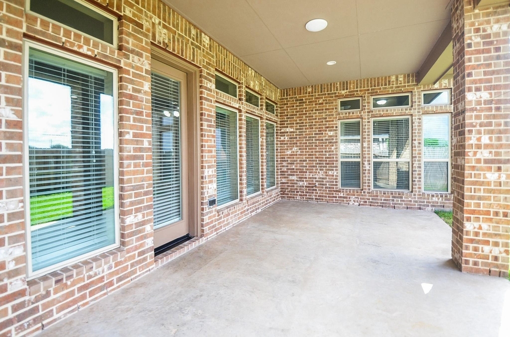 3351 Chandler Hollow Lane - Photo 13