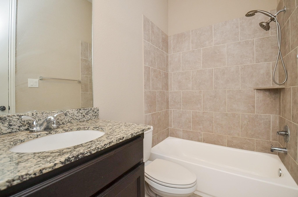 3351 Chandler Hollow Lane - Photo 11