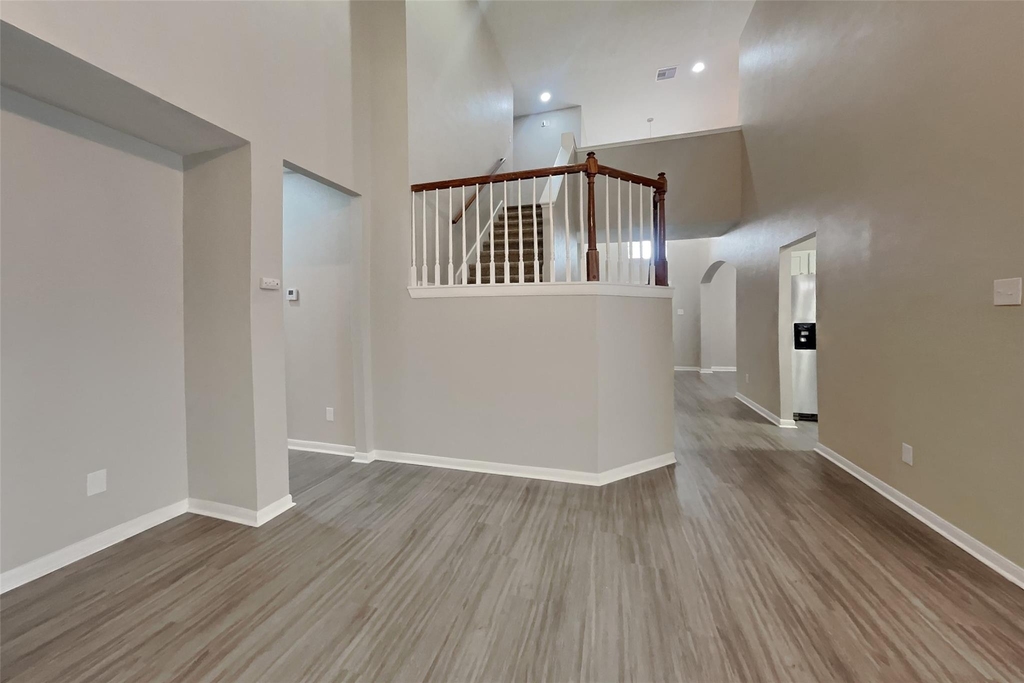 20407 Westfield Estates Drive - Photo 2