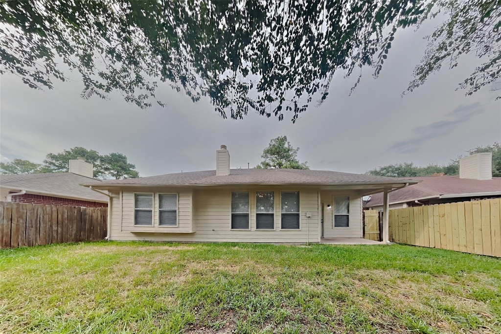 20407 Westfield Estates Drive - Photo 19