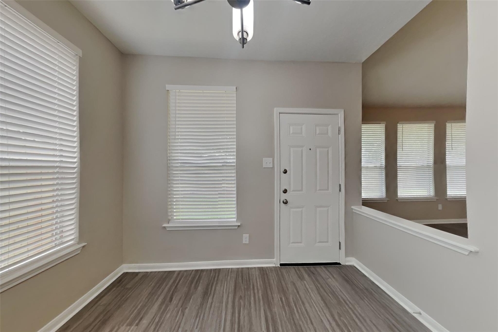20407 Westfield Estates Drive - Photo 5