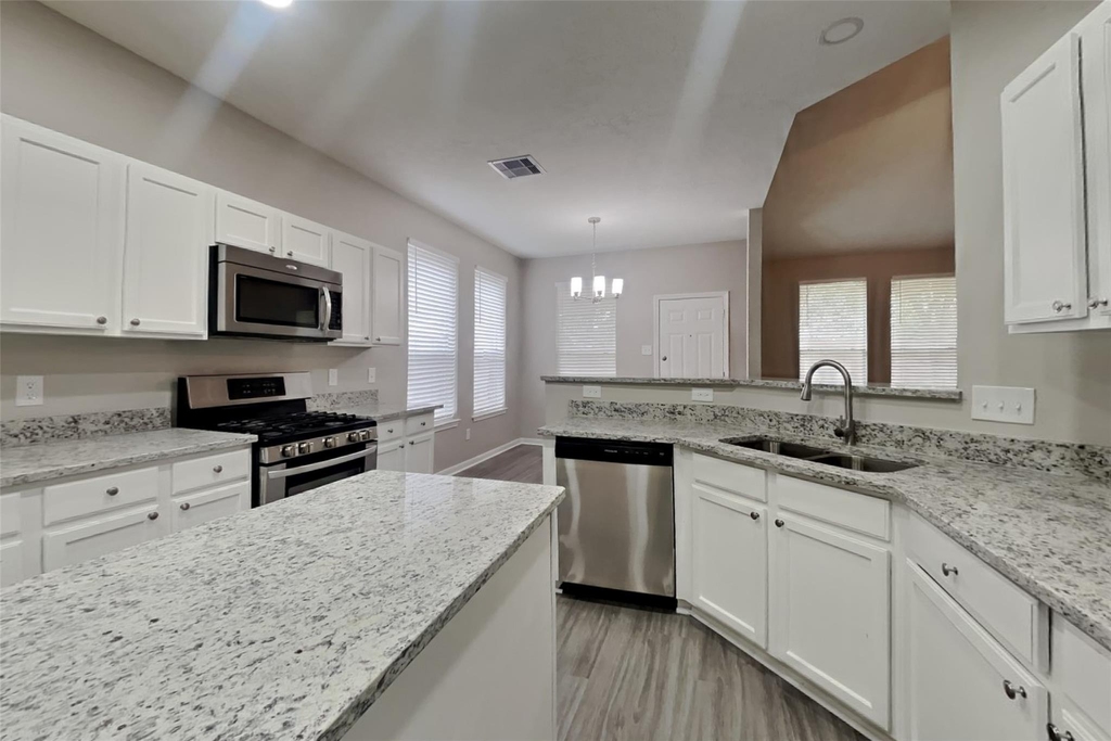 20407 Westfield Estates Drive - Photo 4