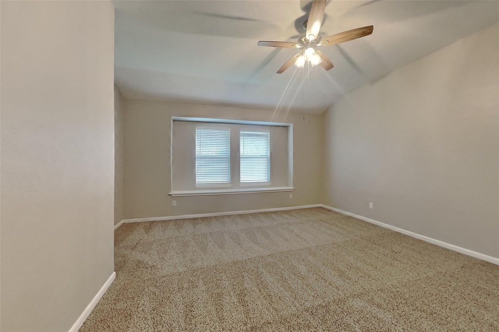20407 Westfield Estates Drive - Photo 7