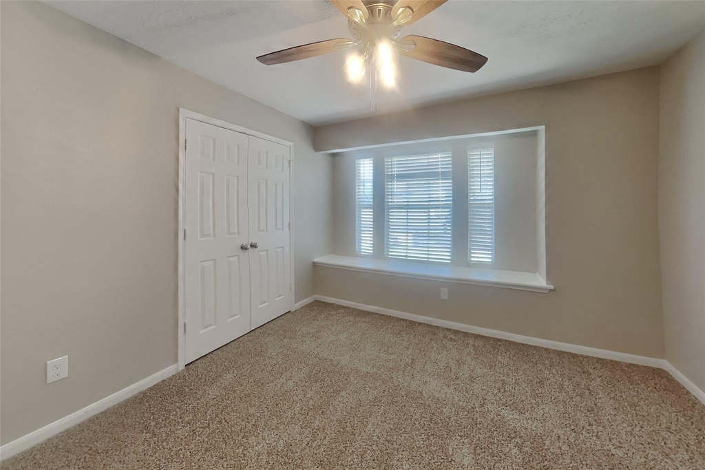 20407 Westfield Estates Drive - Photo 15