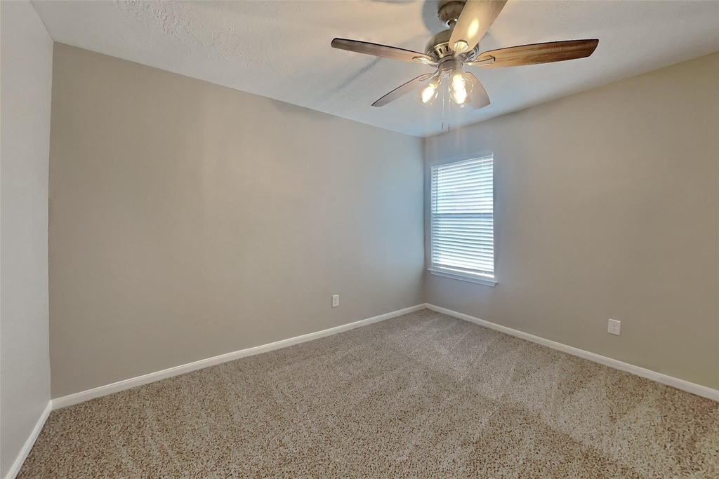 20407 Westfield Estates Drive - Photo 14