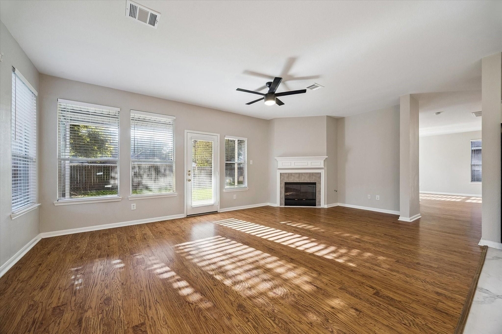 2218 Winding Hollow Drive - Photo 5