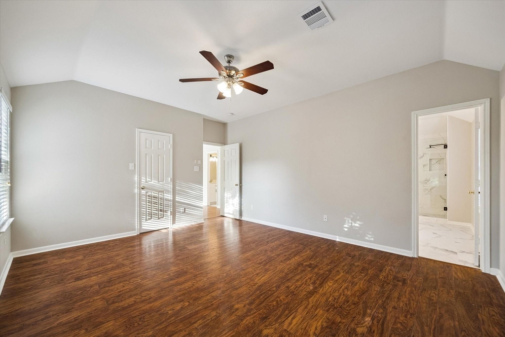2218 Winding Hollow Drive - Photo 9