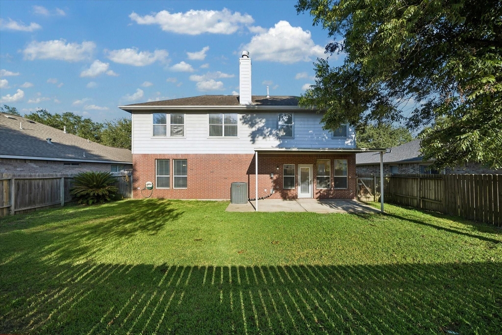 2218 Winding Hollow Drive - Photo 20