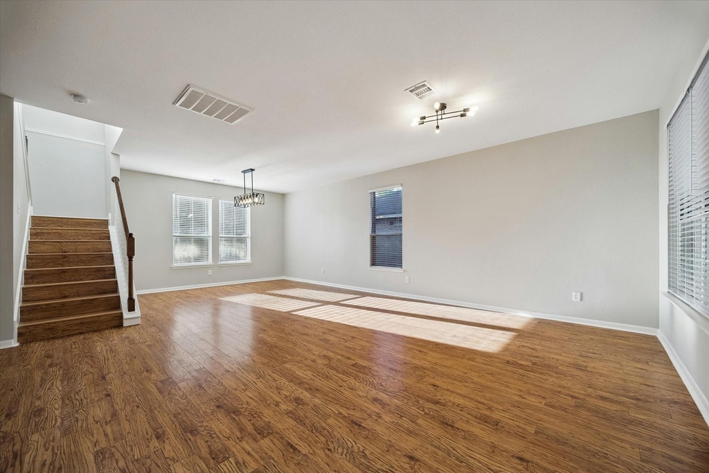 2218 Winding Hollow Drive - Photo 1