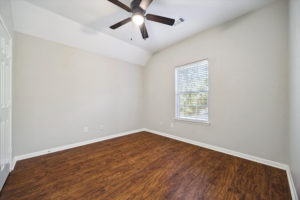 2218 Winding Hollow Drive - Photo 12