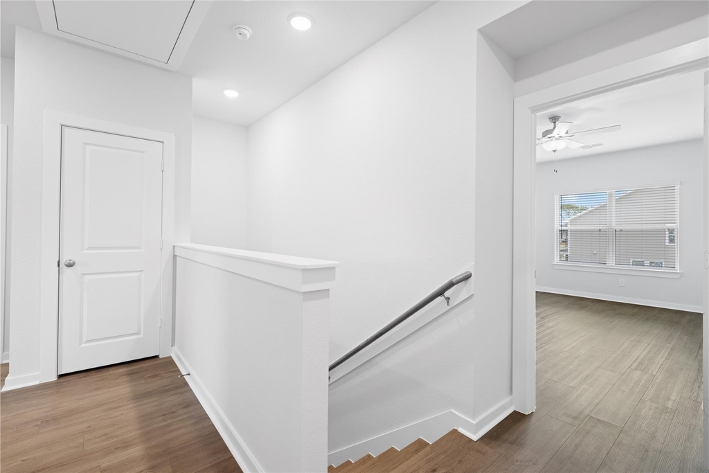 3017 Dovedale Street - Photo 14
